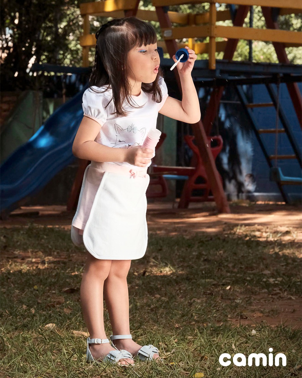 ¿Cómo elegir el mejor calzado para nuestros hijos?