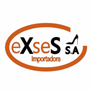 IMPORTADORA Exses